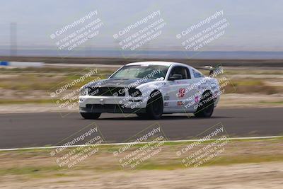 media/Mar-15-2025-CalClub SCCA (Sat) [[f66681bc18]]/Group 2/Front Straight/